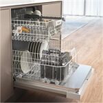 Miele G 5611 i Active