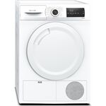 Constructa CWK3R204