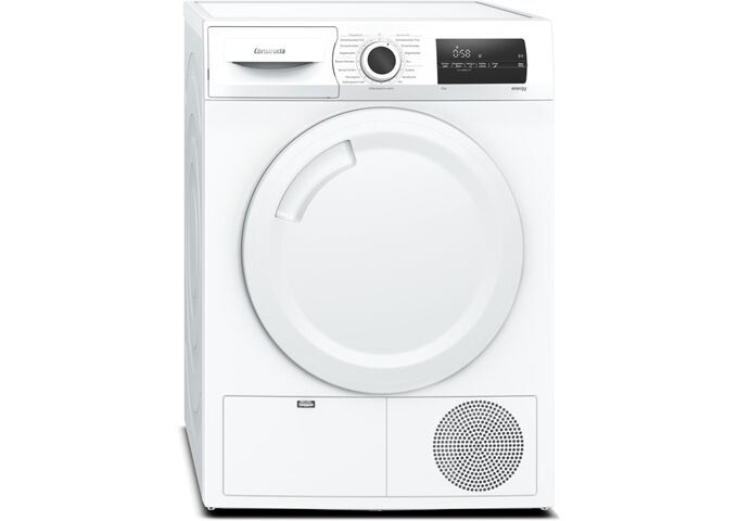 Constructa CWK3R204