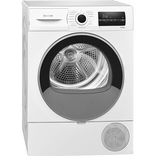 Constructa CWK6R204