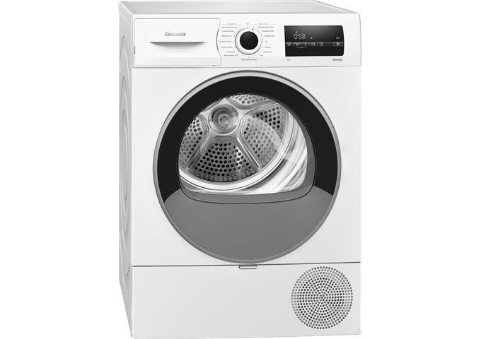 Constructa CWK6R204