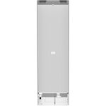 LIEBHERR KGNsf 57Vb03