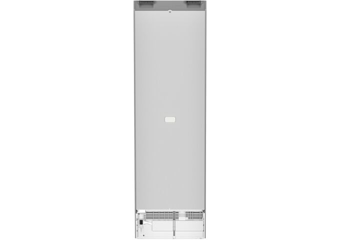 LIEBHERR KGNsf 57Vb03