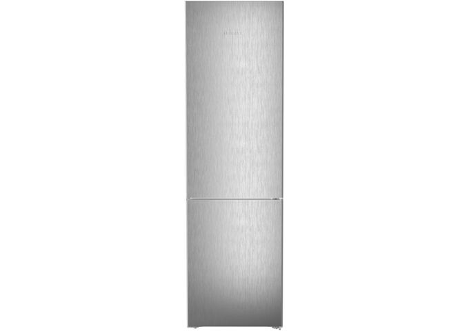 LIEBHERR KGNsf 57Vb03