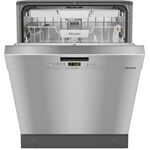 Miele G 5611 SCU Active