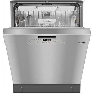 Miele G 5611 SCU Active