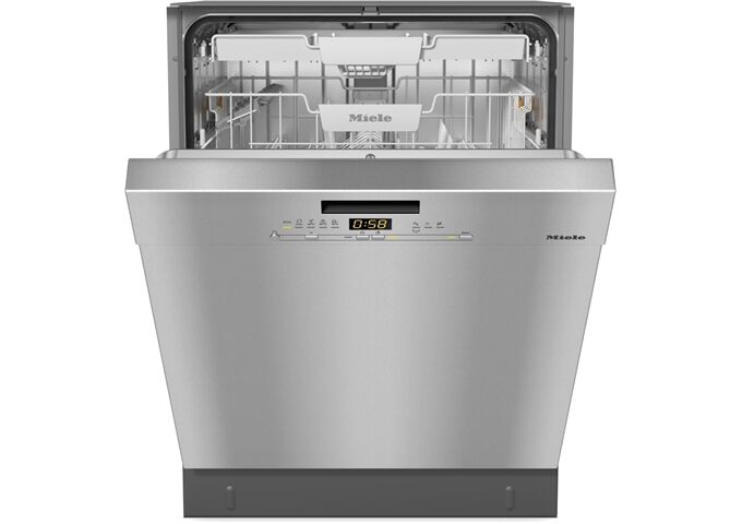 Miele G 5611 SCU Active