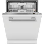 Miele G 5656 SCVi XXL Active