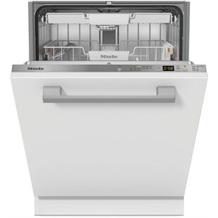 Miele G 5656 SCVi XXL Active