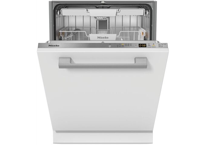 Miele G 5656 SCVi XXL Active