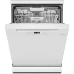 Miele G 5811 SC Active Plus