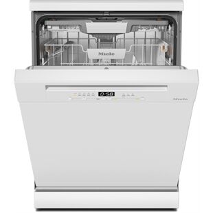 Miele G 5811 SC Active Plus