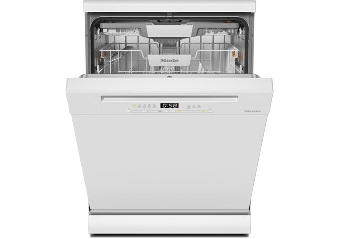 Miele G 5811 SC Active Plus