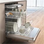 Miele G 5811 SCi Active Plus