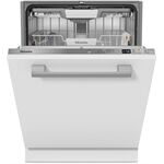 Miele G 5856 SCVi XXL Active Plus