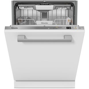 Miele G 5856 SCVi XXL Active Plus