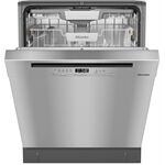 Miele G 5811 SCU Active Plus