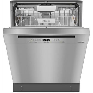 Miele G 5811 SCU Active Plus