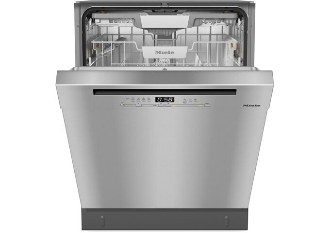 Miele G 5811 SCU Active Plus