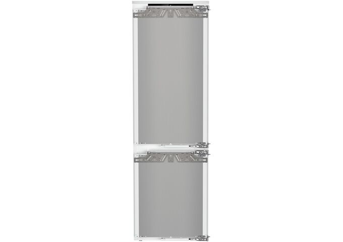 LIEBHERR ICNb 5123-20