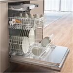 Miele G 5856 SCVi XXL Active Plus