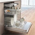 Miele G 5811 SCU Active Plus