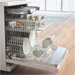 Miele G 5811 SC Active Plus