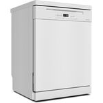 Miele G 5811 SC Active Plus
