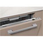Miele G 5656 SCVi XXL Active