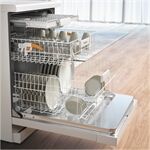 Miele G 5611 SC Active