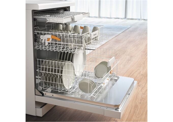 Miele G 5611 SC Active