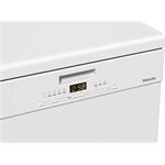 Miele G 5611 SC Active