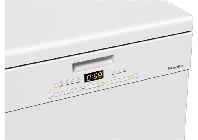 Miele G 5611 SC Active