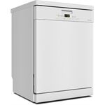 Miele G 5611 SC Active