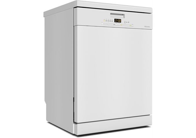 Miele G 5611 SC Active