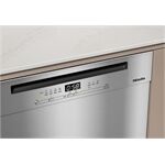 Miele G 5811 U Active Plus