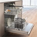 Miele G 5811 U Active Plus