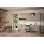 Miele G 5811 U Active Plus