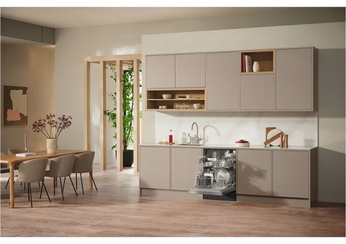 Miele G 5811 U Active Plus