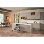 Miele G 5811 i Active Plus