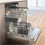 Miele G 5811 i Active Plus