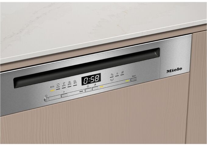 Miele G 5817 SCi XXL Active Plus