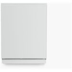 LIEBHERR SDUFd 3603 Pure