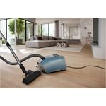 Miele Guard L1 Nordicblau