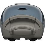 Miele Guard L1 Nordicblau