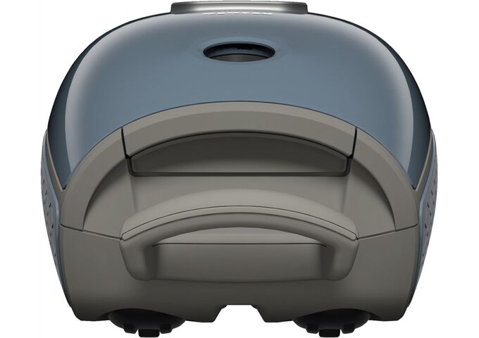 Miele Guard L1 Nordicblau