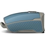 Miele Guard L1 Nordicblau
