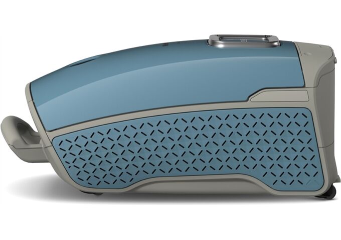 Miele Guard L1 Nordicblau
