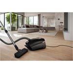 Miele Guard L1 AllFloor