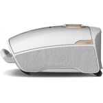 Miele Guard L1 Parquet XL